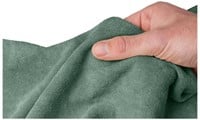 Sea To Summit Tek Towel