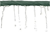 Sea To Summit Tek Towel