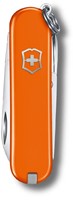 Victorinox Classic SD Classic Colors - Mango Tango