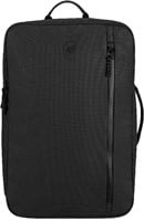 Mammut Seon Transporter 25 - Black