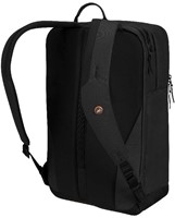 Mammut Seon Transporter 25 - Black