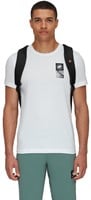 Mammut Seon Transporter 25 - Black