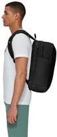 Mammut Seon Transporter 25 - Black