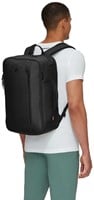 Mammut Seon Transporter 25 - Black