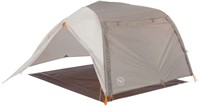 Big Agnes Salt Creek SL2