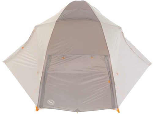 Big Agnes Salt Creek SL2