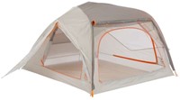 Big Agnes Salt Creek SL2
