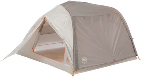 Big Agnes Salt Creek SL2