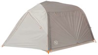 Big Agnes Salt Creek SL2