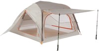 Big Agnes Salt Creek SL2 - 2-Persons Tent