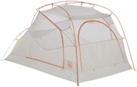 Big Agnes Salt Creek SL2
