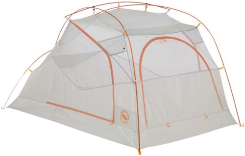 Big Agnes Salt Creek SL2