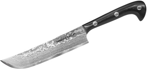 Samura Sultan Chef's Knife