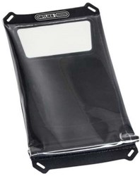 Ortlieb Safe-It - Medium