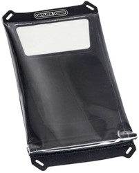 Ortlieb Safe-It - Large
