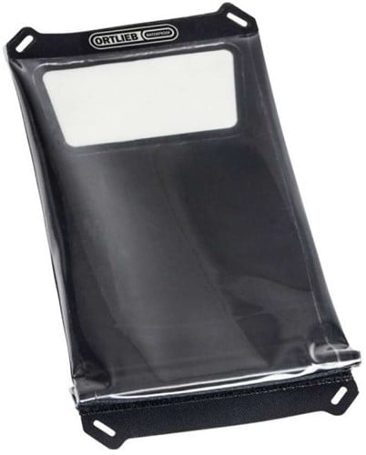 Ortlieb Safe-It - Large