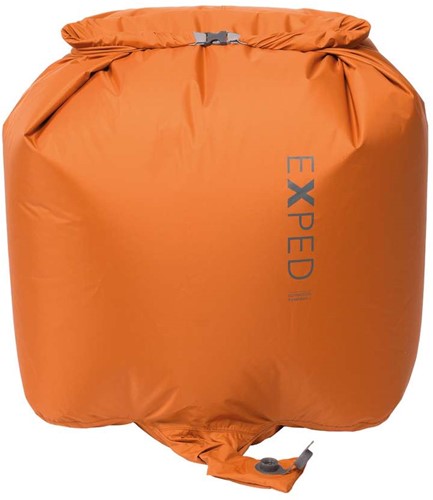 Exped Schnozzel Pumpbag - Large (2022)