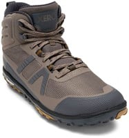 Xero Shoes Scrambler Mid II M - Morel - 42 1/2 (US 9.5)