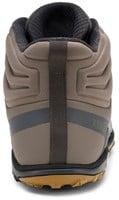 Xero Shoes Scrambler Mid II M - Morel