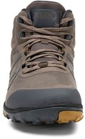 Xero Shoes Scrambler Mid II M - Morel