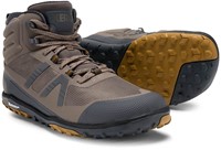 Xero Shoes Scrambler Mid II M - Morel