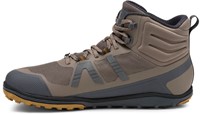 Xero Shoes Scrambler Mid II M - Morel