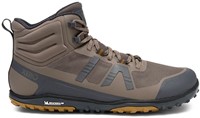 Xero Shoes Scrambler Mid II M - Morel