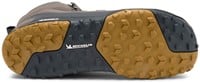 Xero Shoes Scrambler Mid II M - Morel