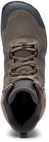 Xero Shoes Scrambler Mid II M - Morel