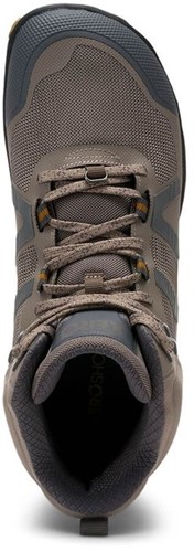 Xero Shoes Scrambler Mid II M - Morel