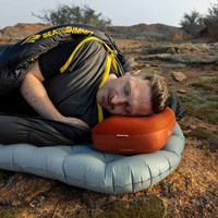 Sea To Summit Aeros Premium Pillow