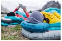 Sea to Summit Aeros UltraLight