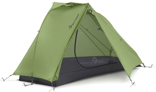 Sea To Summit Alto TR1 - 1-Person Tent