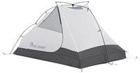 Sea to Summit Alto TR2 Plus - Green