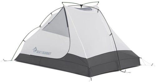 Sea to Summit Alto TR2 Plus - Green