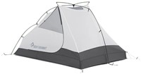 Sea to Summit Alto TR2 Plus - Green