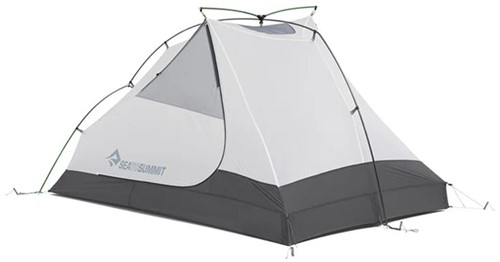 Sea to Summit Alto TR2 Plus - Green
