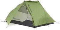 Sea To Summit Alto TR2 Plus - 2-Persons Tent