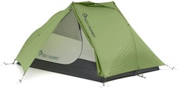 Sea To Summit Alto TR2 Plus - 2-Persons Tent