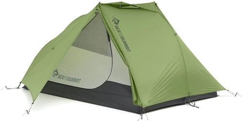 Sea To Summit Alto TR2 Plus - 2-Persons Tent