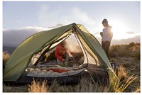 Sea to Summit Alto TR2 - Green