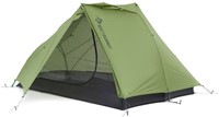 Sea To Summit Alto TR2 - 2 Person Tent