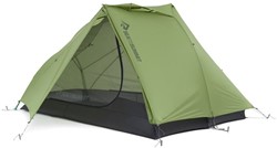 Sea To Summit Alto TR2 - 2 Person Tent