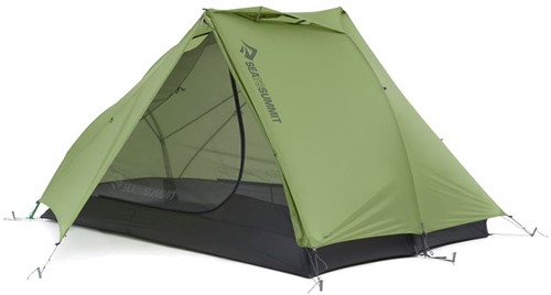 Sea To Summit Alto TR2 - 2 Person Tent