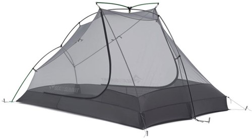 Sea To Summit Alto TR2