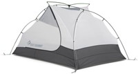Sea to Summit Telos TR2 Plus - Green