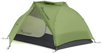 Sea to Summit Telos TR2 Plus - 2 Person Tent