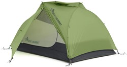 Sea to Summit Telos TR2 Plus - 2 Person Tent