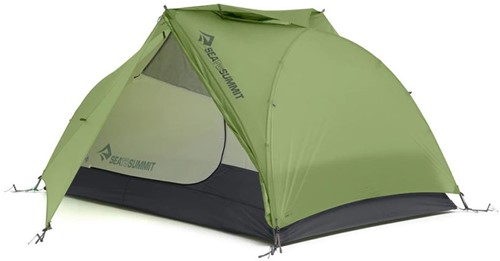 Sea to Summit Telos TR2 Plus - 2 Person Tent