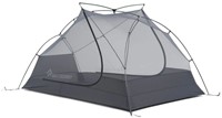 Sea to Summit Telos TR2 - Green